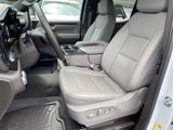 Used 2023 GMC Sierra 1500 SLT image 5