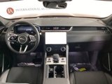 New 2026 Jaguar F-PACE R-Dynamic S image 4