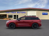 New 2025 Lincoln Corsair Reserve image 3