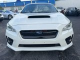 Used 2017 Subaru WRX Premium image 3