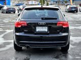 Used 2013 Audi A3 TDI Premium w/ Bluetooth Value Pkg image 6