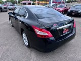 Used 2011 Nissan Maxima 3.5 S image 6