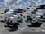 Used 2017 Honda Accord EX-L image 4