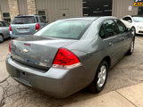 Used 2007 Chevrolet Impala LT image 3