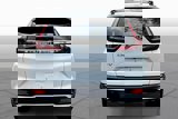 Certified 2022 Honda CR-V EX-L image 4