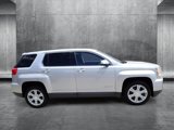 Used 2017 GMC Terrain SLE image 3