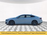 Used 2023 Chevrolet Malibu LT image 2