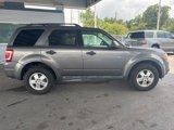 Used 2012 Ford Escape XLT image 4