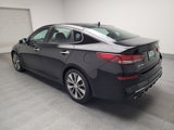 Used 2019 Kia Optima S image 5