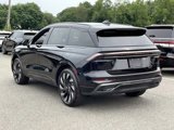 New 2024 Lincoln Nautilus Reserve w/ Jet Appearance Package (87T) image 3