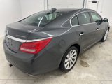 Used 2016 Buick LaCrosse image 5