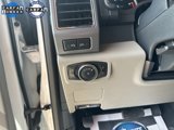 Used 2022 Ford F250 XLT w/ Black Appearance Package image 5