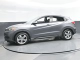 Used 2022 Honda HR-V LX image 3