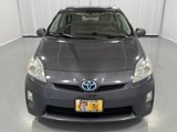 Used 2011 Toyota Prius image 2