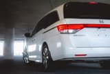 Used 2016 Honda Odyssey Touring image 5