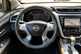 Used 2016 Nissan Murano Platinum image 5