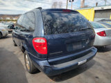 Used 2005 Dodge Grand Caravan SXT image 4