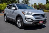 Used 2016 Hyundai Santa Fe Sport 2.0T w/ Option Group 05 image 5