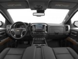 Used 2014 Chevrolet Silverado 1500 LTZ Z71 w/ LTZ Plus Package image 5