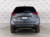 Used 2019 Nissan Rogue SV image 5