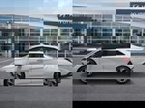 New 2025 Hyundai Elantra Sport image 3