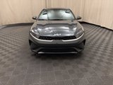 Certified 2023 Kia Forte LXS image 2
