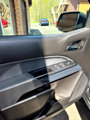 Used 2017 Chevrolet Colorado Z71 image 6