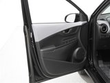 Used 2020 Hyundai Kona SEL Plus image 4