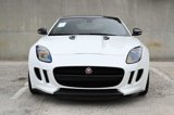 Used 2015 Jaguar F-TYPE R image 2