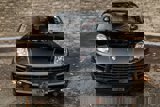 Used 2017 Porsche Macan S image 2