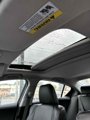 Used 2016 Acura ILX image 6