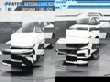 New 2025 Hyundai Elantra Sport image 6