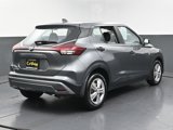 Used 2021 Nissan Kicks S image 5