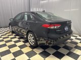 Used 2022 Toyota Corolla LE image 6