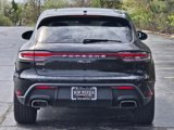 Used 2024 Porsche Macan image 6