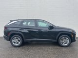 New 2025 Hyundai Tucson SE image 3