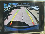 Used 2021 Jeep Grand Cherokee Limited image 5