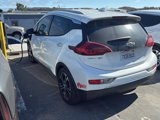 Used 2017 Chevrolet Bolt Premier w/ Driver Confidence II Package image 4