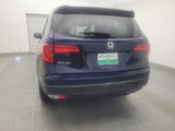Used 2016 Honda Pilot EX image 6