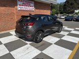 Used 2017 MAZDA CX-3 Touring w/ Premium Package image 3