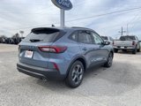 New 2025 Ford Escape ST-Line image 4
