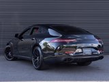Used 2023 Mercedes-Benz AMG GT 43 image 3