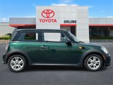 Used 2013 MINI Cooper Hardtop image 3