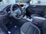 New 2025 Ford Escape ST-Line image 5