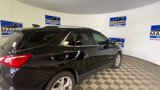 Used 2019 Chevrolet Equinox LT w/ Sun & Navigation Package image 2