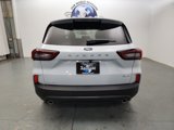 New 2025 Ford Escape ST-Line w/ Tech Pack #1 image 5