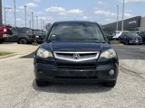 Used 2009 Acura RDX w/ Technology Package image 5
