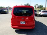 Used 2016 Ford Transit Connect XLT image 6