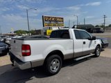 Used 2006 Ford F150 STX image 3