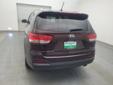 Used 2018 Kia Sorento LX image 6